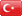 Türkiye